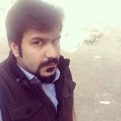 Muhammad Ahmad's photo