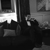 Dave Thorp's photo