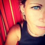 Mary Suns foto