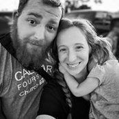 Eden Johnson's photo