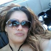 Liza Rivera's photo