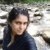 Roshanie Ramjit's photo