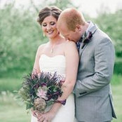 Kayla Vande Haar's photo