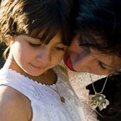 Chekam Ardalan's photo