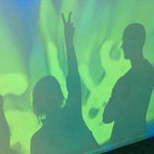 Natalie Johnson's photo