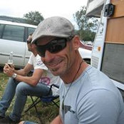 Paul Kelly's photo