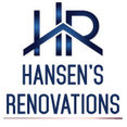 Hansen's Renovations's profile photo