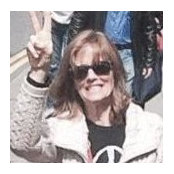 Ann Karayさんの写真