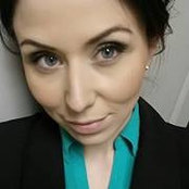 Nichole Ray's photo