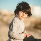 Shari Slagel's photo
