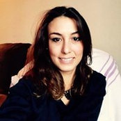Catherine Lebel's photo