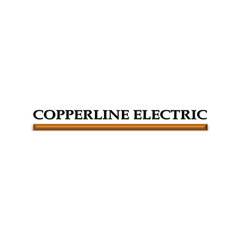 Copperline Electric