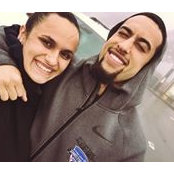 Elizabeth Schaffernoth's photo