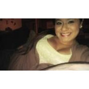 Cynthia Rodriguez's photo