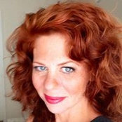 Jennifer DeLoach's photo