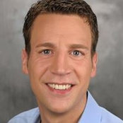 Stefan Schunter's photo