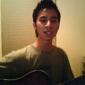 Derek Wongs foto