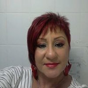 Nelida Castro's photo