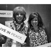 Kendra Nichifor's photo