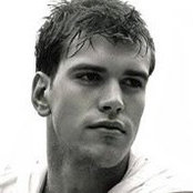 Vitali Obyby's photo