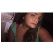 Kiara Thigpen's photo