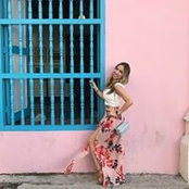 Anna Rodriguez's photo