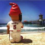 Rosie Romo's photo