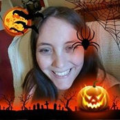 Kalia Jackson's photo