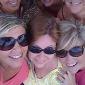 Adair Satterfield's photo