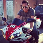 Fher DiazdeLeon's photo