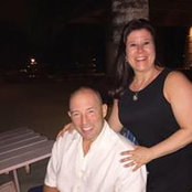 Randi Smaldone's photo