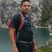 Sonam Saxena's photo