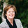 Deborah Ludewig