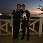 Jack Mamiye's photo