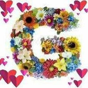 Ghada Helal's photo