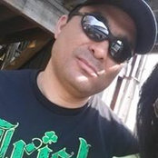 Foto von Edward Cavazos
