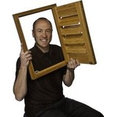 Kempler Design's profile photo