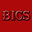 Bickels Independent Contracting Solutions Inc.