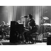 Henry Kari's photo