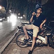 Trai Ngoan Thắng's photo