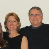 Debbie Wilfong's photo