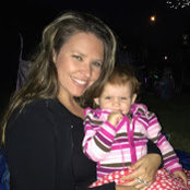 Lora Sandberg's photo