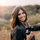 melinda_whitehouse