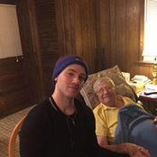 Adam Saland's photo