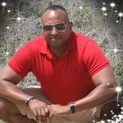 Ralph Ivey's photo