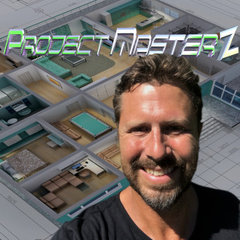 Project Masterz