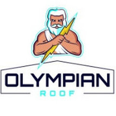 Olympian Roof
