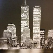 Russell Steele's photo
