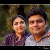 Sandeep Soni's photo