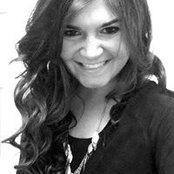 Dana Sheedy's photo